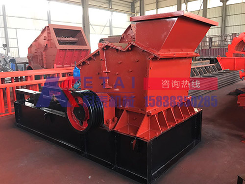 乐鱼体育app官网下:宁波楷洋请求纤维异物分选机专利别离作用好