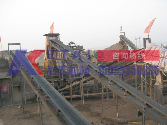 乐鱼体育app官网下:唯命是从家乡 “益”起举动